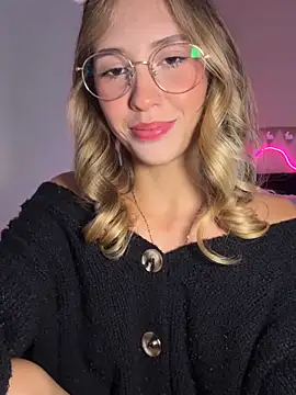 fanyabbey online show from 04-05-26, 03:13