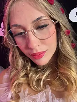 fanyabbey online show from 02-13-26, 03:39