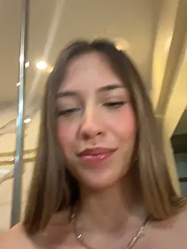 fanyabbey online show from 07-26-26, 04:52
