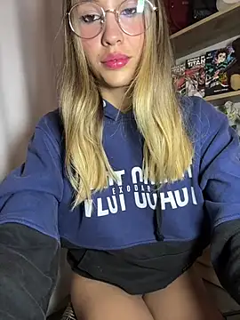 fanyabbey online show from 03-24-26, 04:45