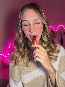 fanyabbey online show from 04-16-26, 02:01