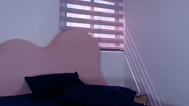 caata cata online show from 03-26-26, 07:12