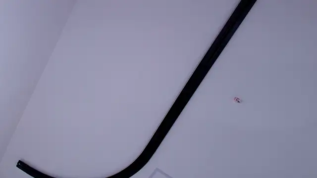 caata cata online show from 04-11-26, 07:17