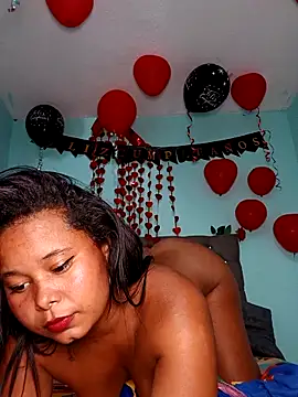 Snapshot of caata_cata chatting on 10-14-25, 10:31 caata cata online show from 10-14-25, 10:31
