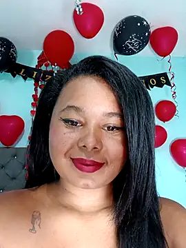Snapshot of caata_cata chatting on 10-13-25, 03:13 caata cata online show from 10-13-25, 03:13