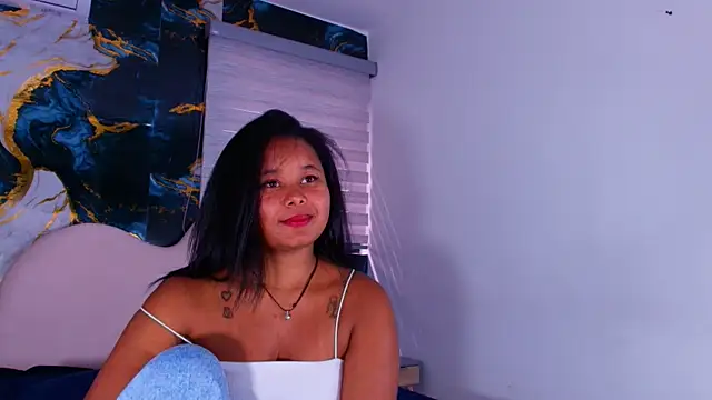 caata cata online show from 05-07-26, 07:28