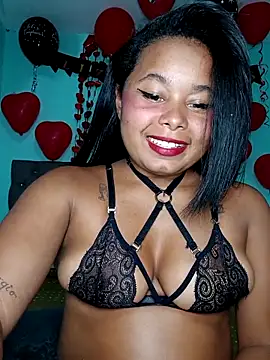 Snapshot of caata_cata chatting on 10-12-25, 07:37 caata cata online show from 10-12-25, 07:37