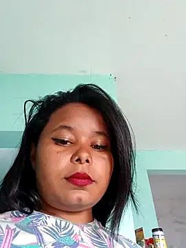 Snapshot of caata_cata chatting on 10-10-25, 06:20 caata cata online show from 10-10-25, 06:20