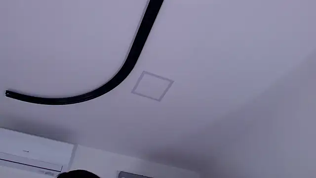 caata cata online show from 04-13-26, 07:18