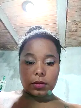 caata cata online show from 11-30-25, 10:43