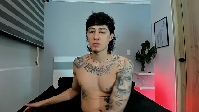 SteveDickson  online show from 10-21-25, 08:52