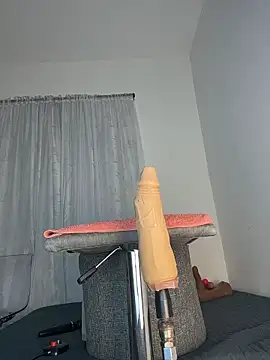 MerliaSsomer online show from 02-03-26, 12:43