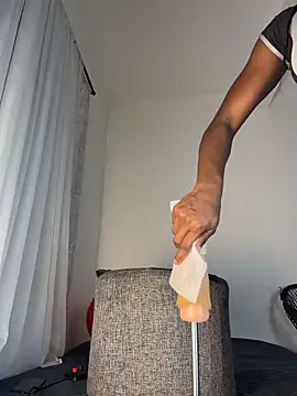 MerliaSsomer online show from 04-14-26, 12:43