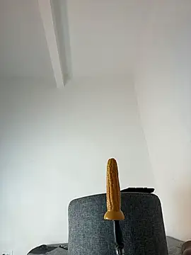 MerliaSsomer online show from 01-08-26, 12:33