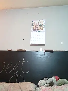 Snapshot of DiosesEdem13 chatting on 11-01-25, 01:12 DiosesEdem13 online show from 11-01-25, 01:12