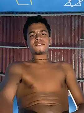 boy perfect6 online show from 02-25-26, 05:46