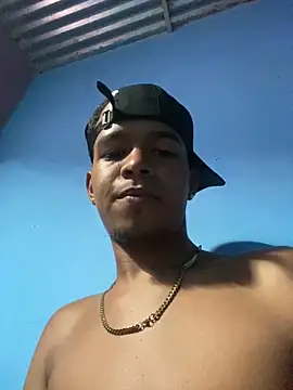 boy perfect6 online show from 02-02-26, 07:29