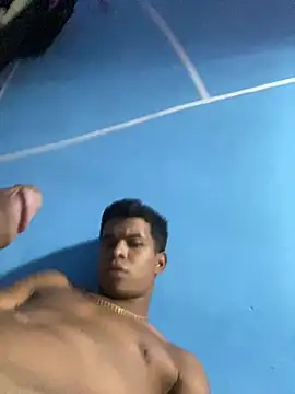 boy perfect6 online show from 01-13-26, 09:52