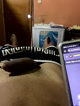 boy perfect6 online show from 01-12-26, 06:26