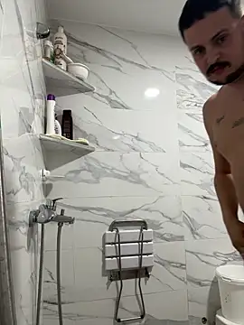 Arabxlyoung online show from 02-22-26, 11:50