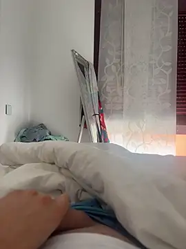 Arabxlyoung online show from 03-13-26, 12:32