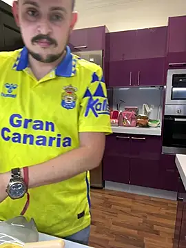 Arabxlyoung online show from 02-27-26, 08:41