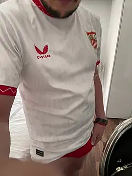 Arabxlyoung online show from 03-03-26, 10:44