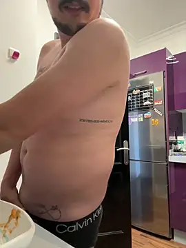 Arabxlyoung online show from 02-25-26, 01:00