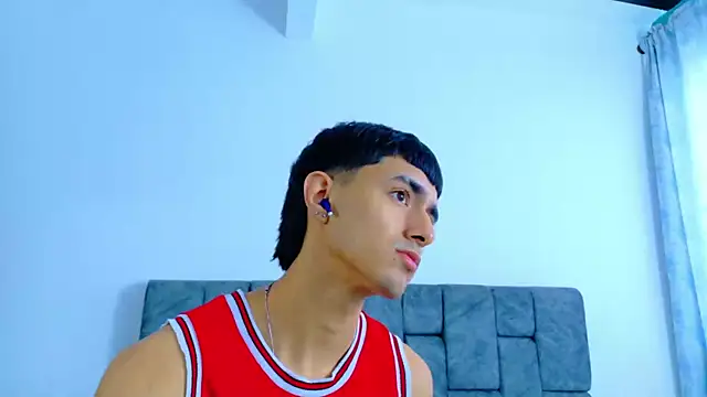 Anthony carter online show from 10-12-25, 06:53