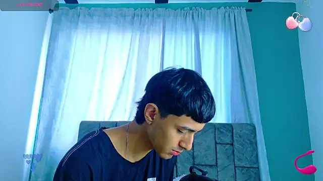 Anthony carter online show from 10-21-25, 01:10