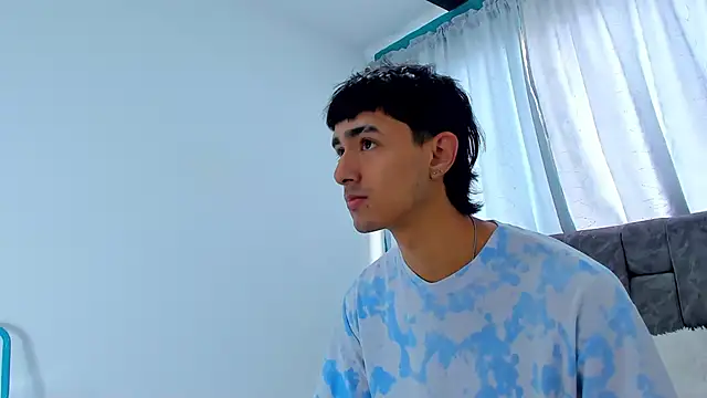 Anthony carter online show from 12-15-25, 02:01