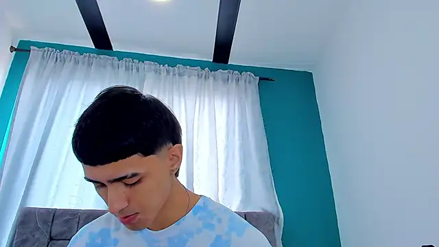 Anthony carter online show from 12-22-25, 02:17