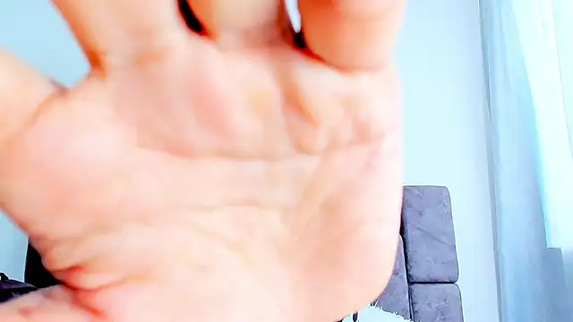 Anthony carter online show from 11-10-25, 01:38