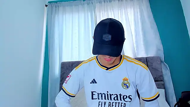 Anthony carter online show from 12-14-25, 02:55