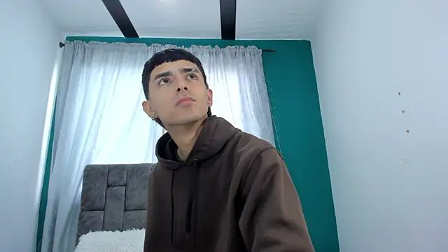 Anthony carter online show from 01-11-26, 01:40