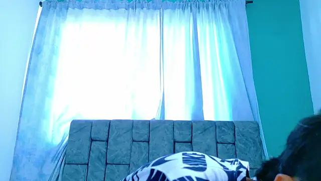 Anthony carter online show from 10-15-25, 01:30