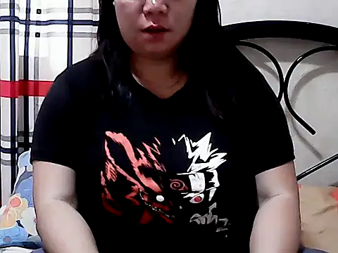 HornyPussie69 online show from 04-14-26, 12:04