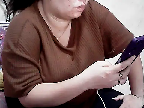 HornyPussie69 online show from 07-07-26, 06:47
