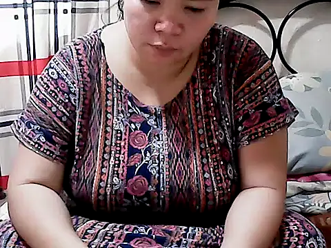 HornyPussie69 online show from 04-04-26, 01:23