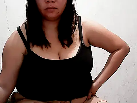 HornyPussie69 online show from 12-19-25, 10:12