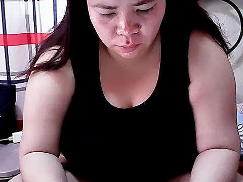 HornyPussie69 online show from 03-22-26, 01:20