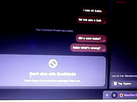 HornyPussie69 online show from 06-16-26, 12:54