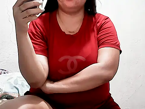 HornyPussie69 online show from 12-14-25, 09:48