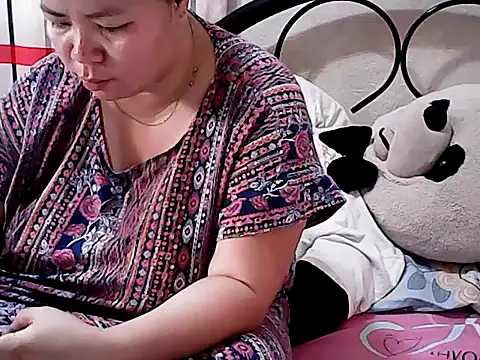 HornyPussie69 online show from 03-05-26, 11:32