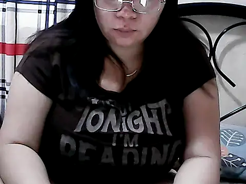 HornyPussie69 online show from 04-17-26, 11:40