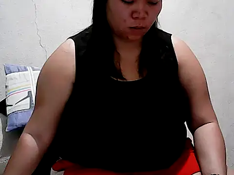 HornyPussie69 online show from 01-07-26, 12:15