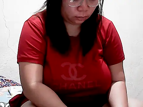 HornyPussie69 online show from 12-14-25, 09:53