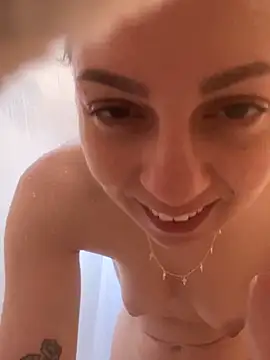 AmberLustXXX online show from 03-31-26, 03:25