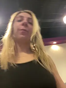 AmberLustXXX online show from 04-03-26, 02:40