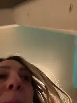 AmberLustXXX online show from 02-21-26, 02:35